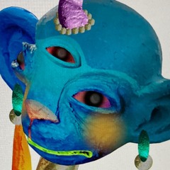 Meine kranke Sehnsucht under water — sirens posing as vultures flying in circles