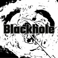 Blackhole