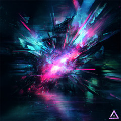Bassquake Detonator