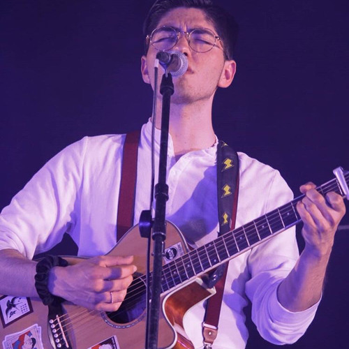 kevin kaarl - Good times