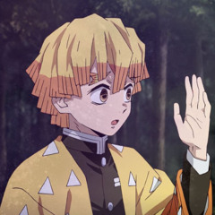 Slowed Playboi Carti - Feel Like God (prod. Miyokibeats)