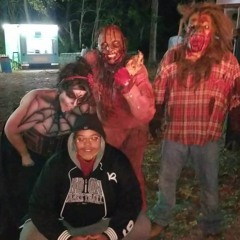 feels like im backsliding.m4a