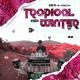 on Avidd - Tropical Winter #004 [FREE DOWNLOAD]