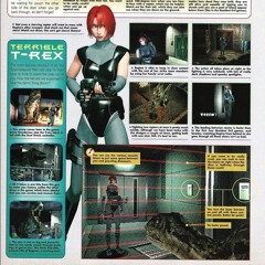 over and over -swipeex