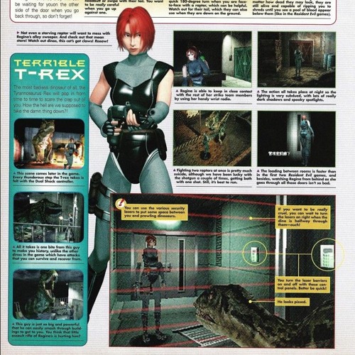 over and over -swipeex