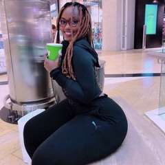 BAD BITCH SATURDAYS 'The Edge Promo'