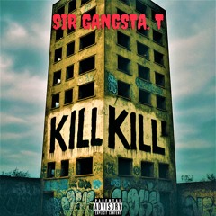 Kill Kill