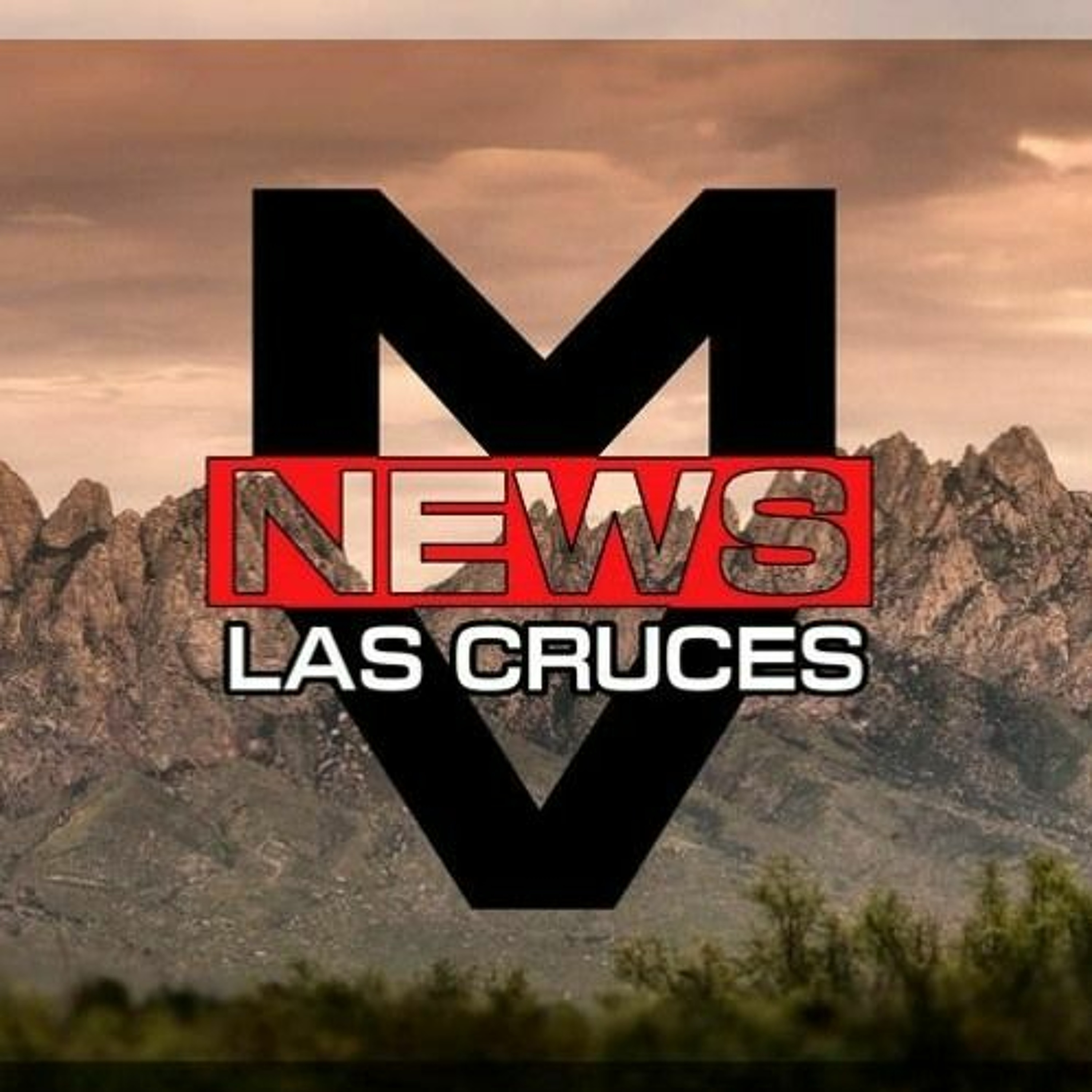 Cruces Cravings - Chilitos episode artwork