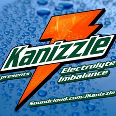 2021 - Kanizzle
