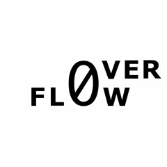 0verflow