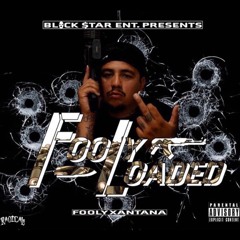 2. Gettin to it (prod. EladOnTheBeat)