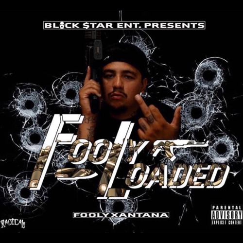 8. Fetti  (prod. Milo)