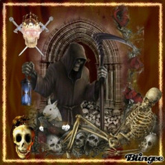 {{629}} fukkspaz//head2toe//🦇😔✡️ (prod. loko los) {{629}}