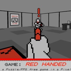 LOOP B GAMEPLAY