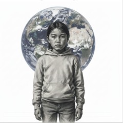 The Chickadee Child | Audiobook