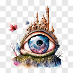 visualize