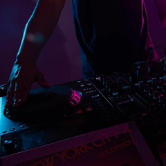 SET TECHNO&MELODIC