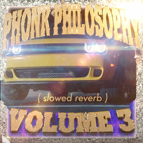 Detroit to Memphis 2 (slowed + reverb) Jake OHM