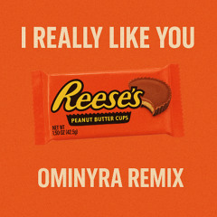 I really Like you (Ominyra Remix)