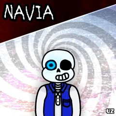 NAVIA [v2]