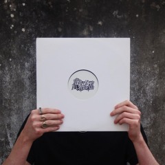 PRESTi 100% MiX (98% UNRELEASED)