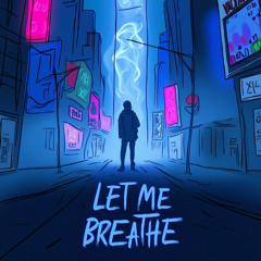 David Schirmeister - Breath (unreleased track)