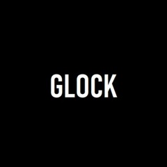 GLOCK (maquette)