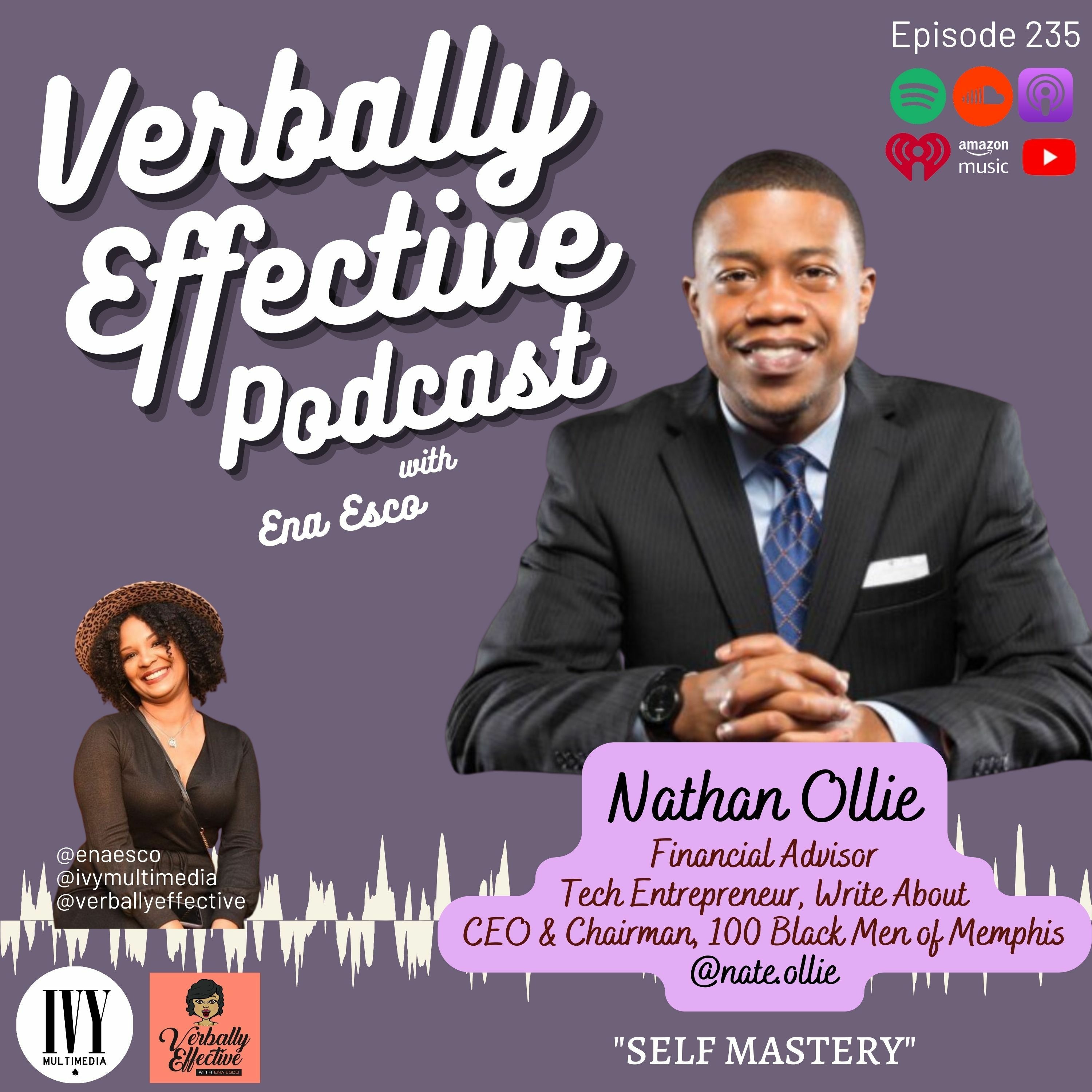 Verbally Effective