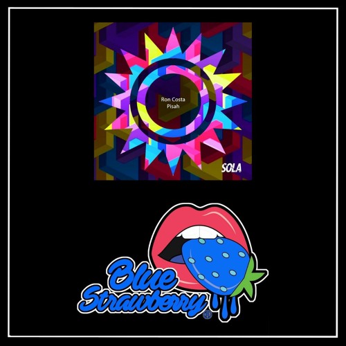 Ron Costa - Pisah (Original Mix)
