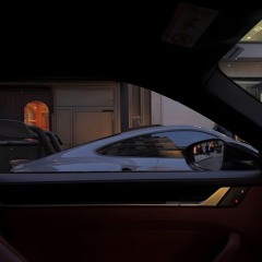 Baby schreibt nicht prod. V1ncenzo