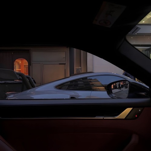 Baby schreibt nicht prod. V1ncenzo