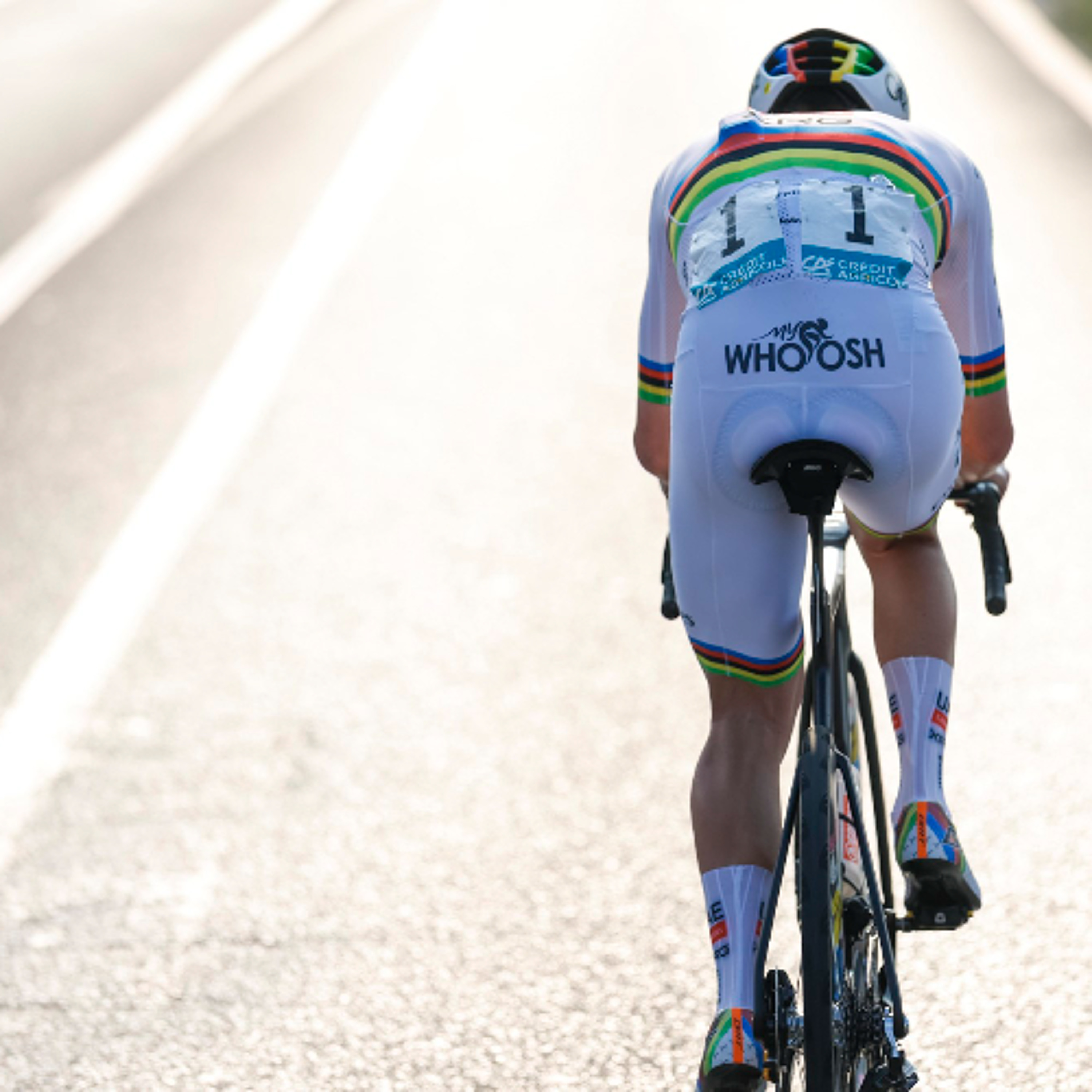 CyclingMagazine | Der Radsport-Podcast