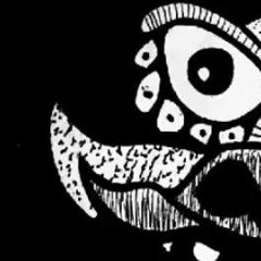 SISYPHOS[original Mix]