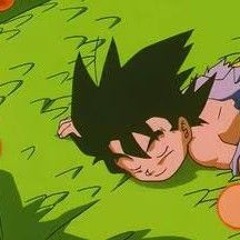 Grand Touring / SWiMMiN