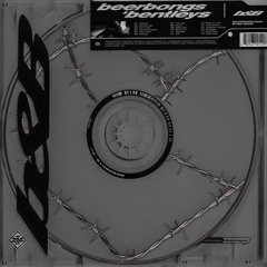 Post Malone - Better Now (Blrrdpctrs Remix) extended