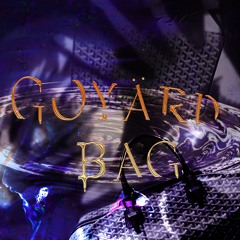 GOYÄRD BAG