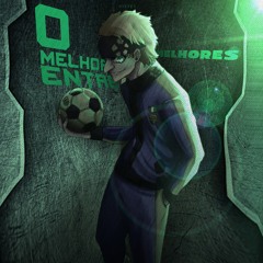 O Melhor Entre os Melhores