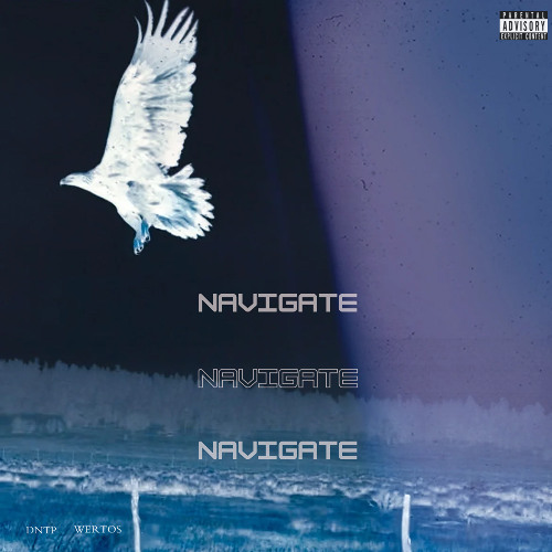Navigate