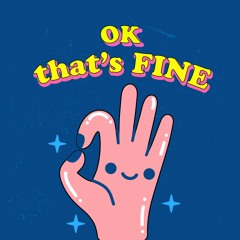 怪就怪手心感情線 (with 桃子A1J)