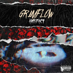ARTIFACT - GRIMFLOW