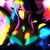 Artwork for Terraria - Empress of Light Remix