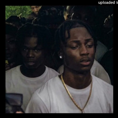Kenzo Balla x Kyle Richh - Coldplay (Unreleased)