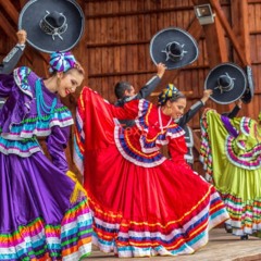 Gabors Essential Mix May 2023