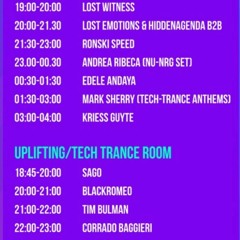 Euphoria Weekender Liquid Club Malta 25.05.2025