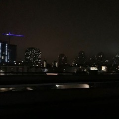 ooskully update for 2026