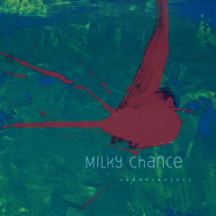 Milky Chance - Stolen Dance [JMA Remix]