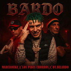 BARDO