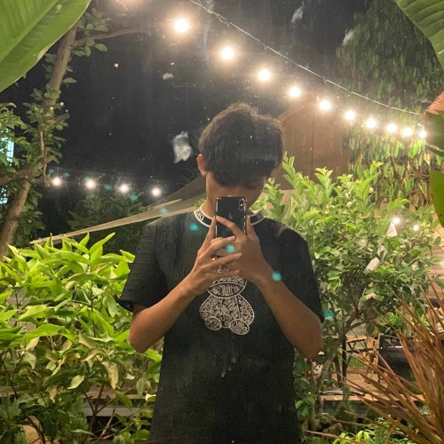 RINDU SEMALAM QTRUNG REMIX