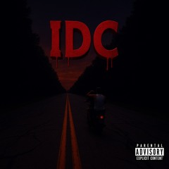 idc (prod. Leoonthebeat)