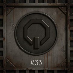 Reset Podcast #032 - Franklintown